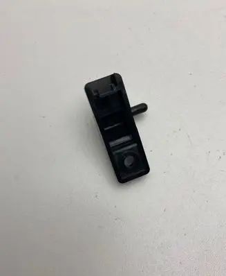 Audi A4 S4 B7 8E 8H Other trunk/boot trim element 8H0863205