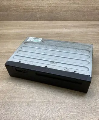 Toyota Prius (XW20) GPS navigation control unit/module 8684150100