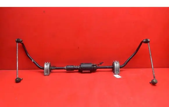 BMW 6 E63 E64 Front anti-roll bar/sway bar