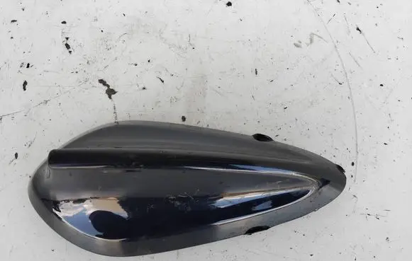 BMW 3 F30 F35 F31 Roof (GPS) antenna cover 018675 9606401 925307304