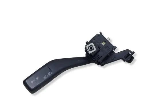 Seat Leon (1M) Indicator stalk 1K0953513KASACJ 1K0953513