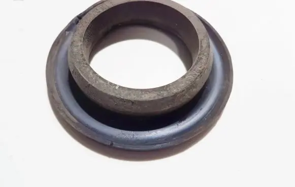 Mitsubishi Outlander Front coil spring rubber mount 4140a144