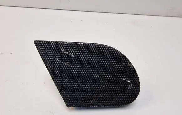 Volkswagen Lupo Front door high frequency speaker 6X0035361A 6X0035411