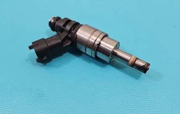 Alfa Romeo 159 Fuel injector IMPRK1506851