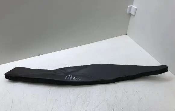 Nissan Juke I F15 Fender foam support/seal 