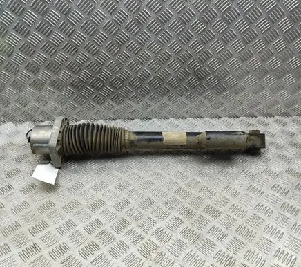 Land Rover Discovery 5 Rear shock absorber/damper MY4218W002AA