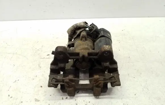 Ford Mondeo MK V Rear brake caliper DG9C2D250K