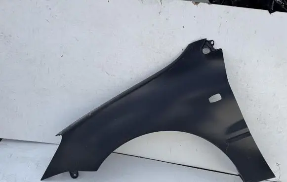 Mitsubishi Lancer Fender