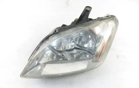 Ford Focus C-MAX Headlight/headlamp