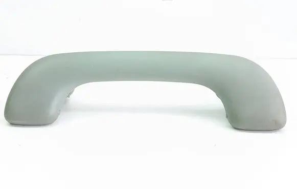 Renault Scenic I Rear interior roof grab handle 8200048231