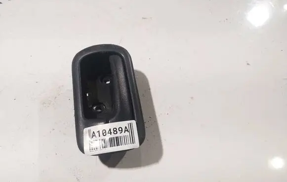 Honda Civic Rear door interior handle 