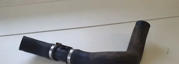 Honda CR-V Engine coolant pipe/hose
