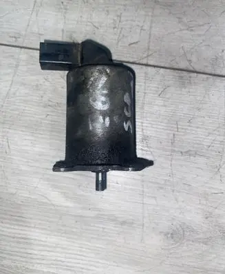 Volvo V70 EGR valve 53411462
