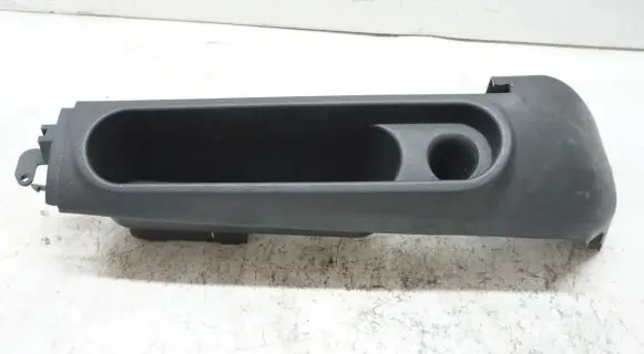 Mitsubishi Colt Glove box central console MN157170