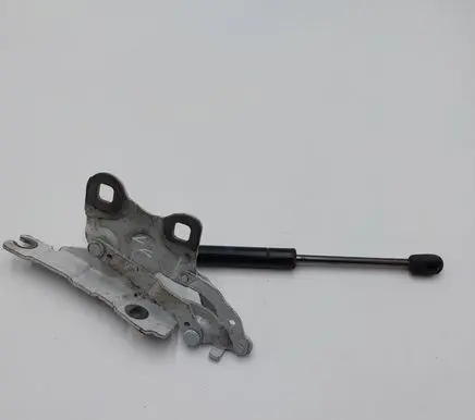 Mini Cooper Countryman R60 Engine bonnet/hood hinges 9801569