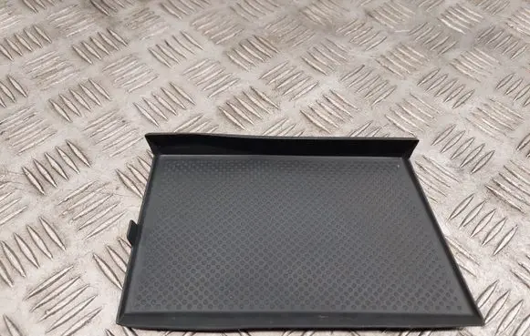 Volkswagen Tiguan Allspace Central console drawer/shelf pad 5NN863330