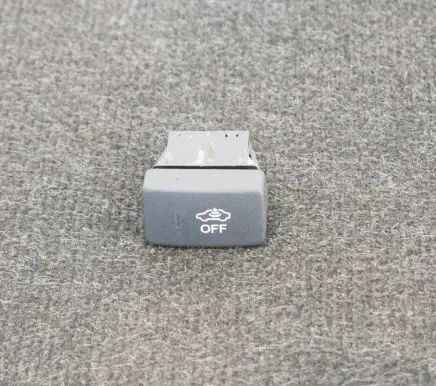 Honda CR-V Other switches/knobs/shifts M48809