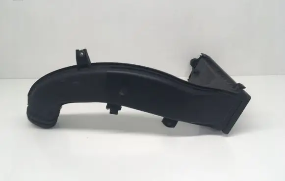 BMW X6 F16 Air filter 8508199