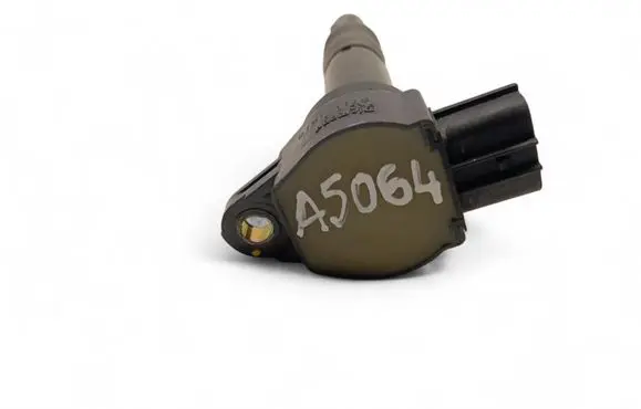 Mitsubishi Grandis High voltage ignition coil FKO278