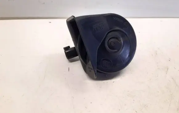 Volvo V70 Horn signal 0055306