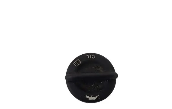 Opel Insignia A Oil filler cap 