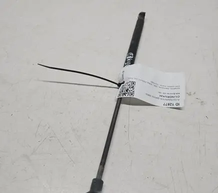 KIA Sorento Rear window strut damper 871803E000
