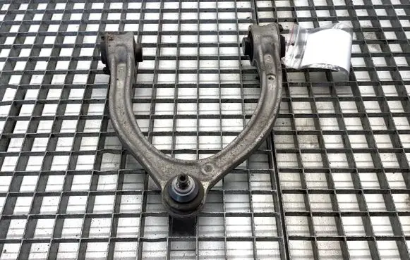 Mercedes-Benz C W205 Front control arm 