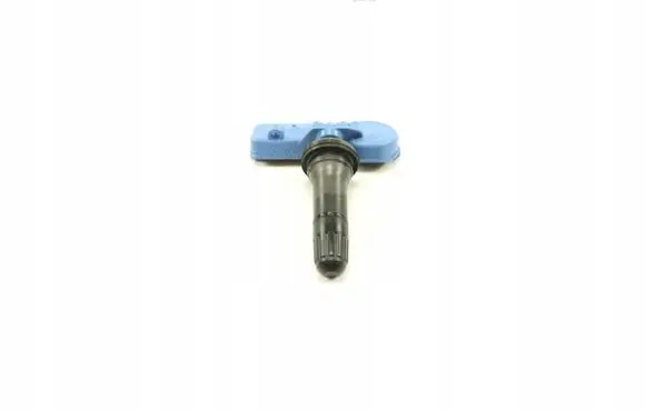 Opel Astra J Air pressure sensor