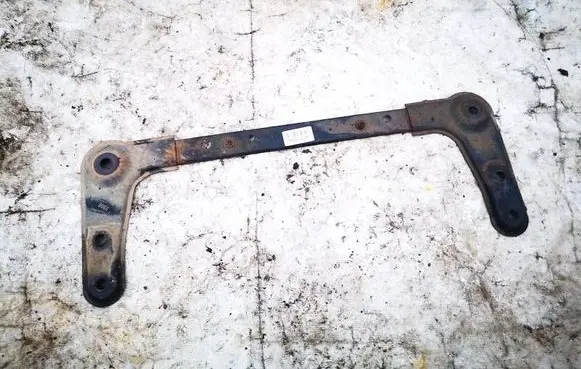 Renault Scenic II - Grand scenic II Other exterior part b96g