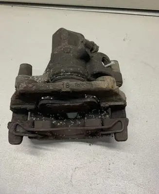 Volvo V50 Rear brake caliper