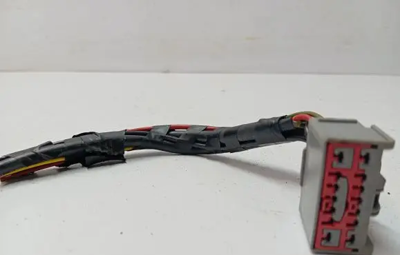 Maserati Levante Other wiring loom