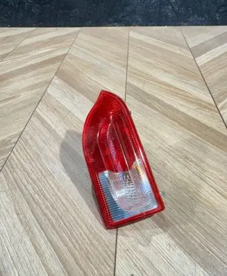 Opel Insignia A Rear/tail lights 13226854