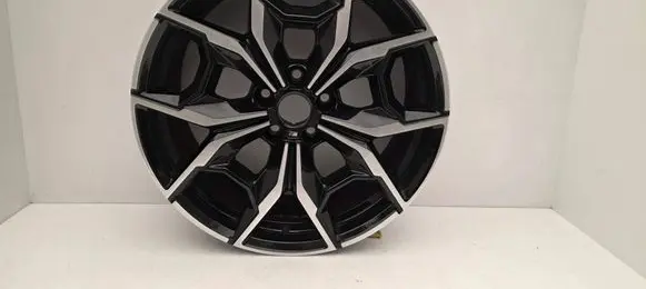 BMW X3 G01 R19 forged rim 7916263
