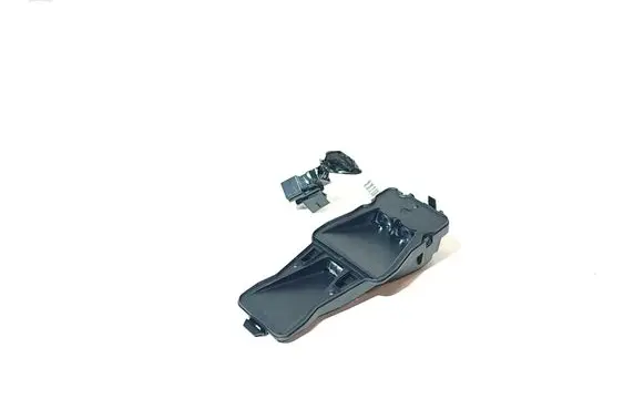 Volvo V40 Rain sensor P31360888 VBPXJA