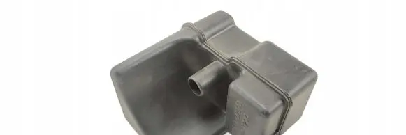 Hyundai Grandeur / Azera IG Intake resonator 2819102500