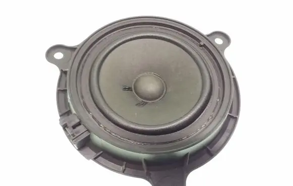 Mazda 3 II Rear door speaker GHR166960 3510410020
