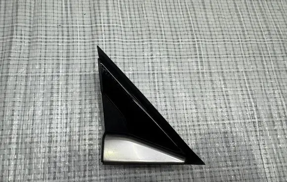 KIA Sportage Front arch trim 86210R2000