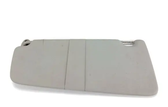Ford Galaxy Sun visor 3M51R04100
