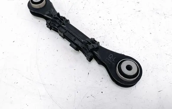 BMW 4 F36 Gran coupe Rear control arm 6792543 6792519