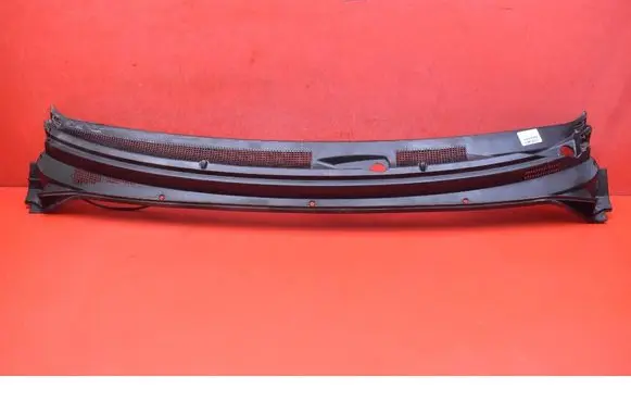 Hyundai H-1, Starex, Satellite Wiper trim 861514H000