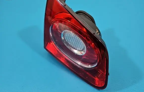 Volkswagen Tiguan Rear/tail lights 5N0945093B IMPRK1534757