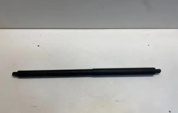 Jeep Grand Cherokee WL Soft lock spindle drive 6549005495 68459570AA 100020722B