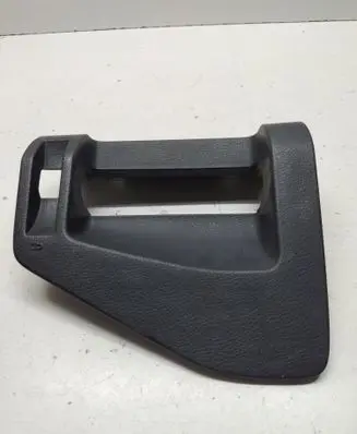 Chrysler Grand Voyager V Rear door handle trim 1CU645TRMAC