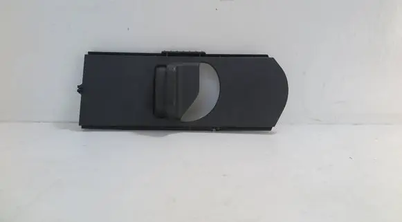 Mercedes-Benz B W246 W242 (B) pillar trim (top) A2466900430