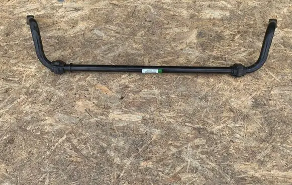 Audi A5 Front anti-roll bar/sway bar 8W0411309A 9279