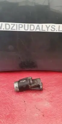 KIA Sportage Starter motor