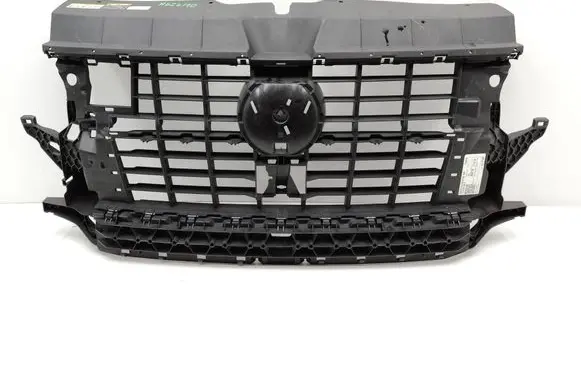 Volkswagen Transporter - Caravelle T6 Front grill 7LA807699
