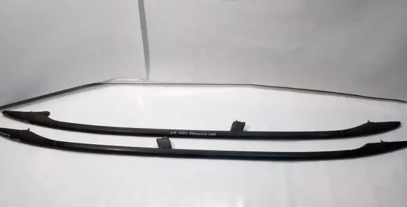 Seat Alhambra (Mk1) Roof bar rail 7M3860025