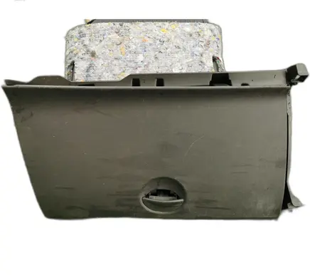 Mercedes-Benz Citan W415 Other center console (tunnel) element 681086701R