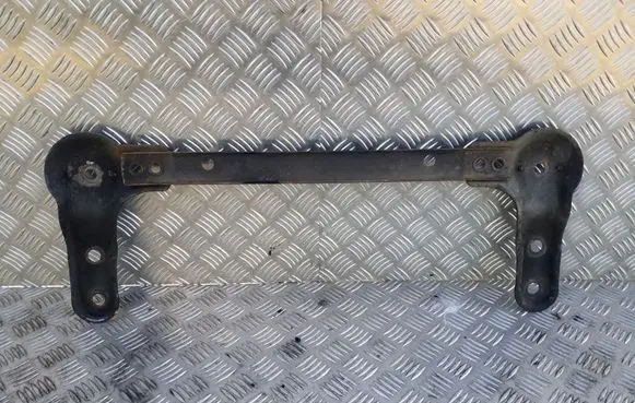Nissan X-Trail T31 Other front suspension part 